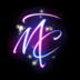 TattooTMC